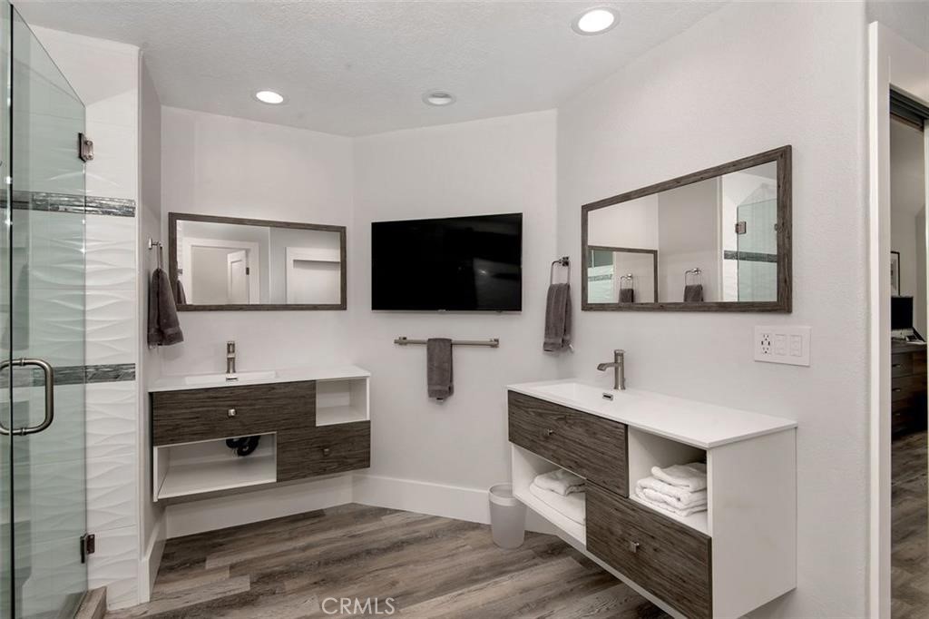 900 Pacific Coast, Huntington Beach CA 92648 - photo 13
