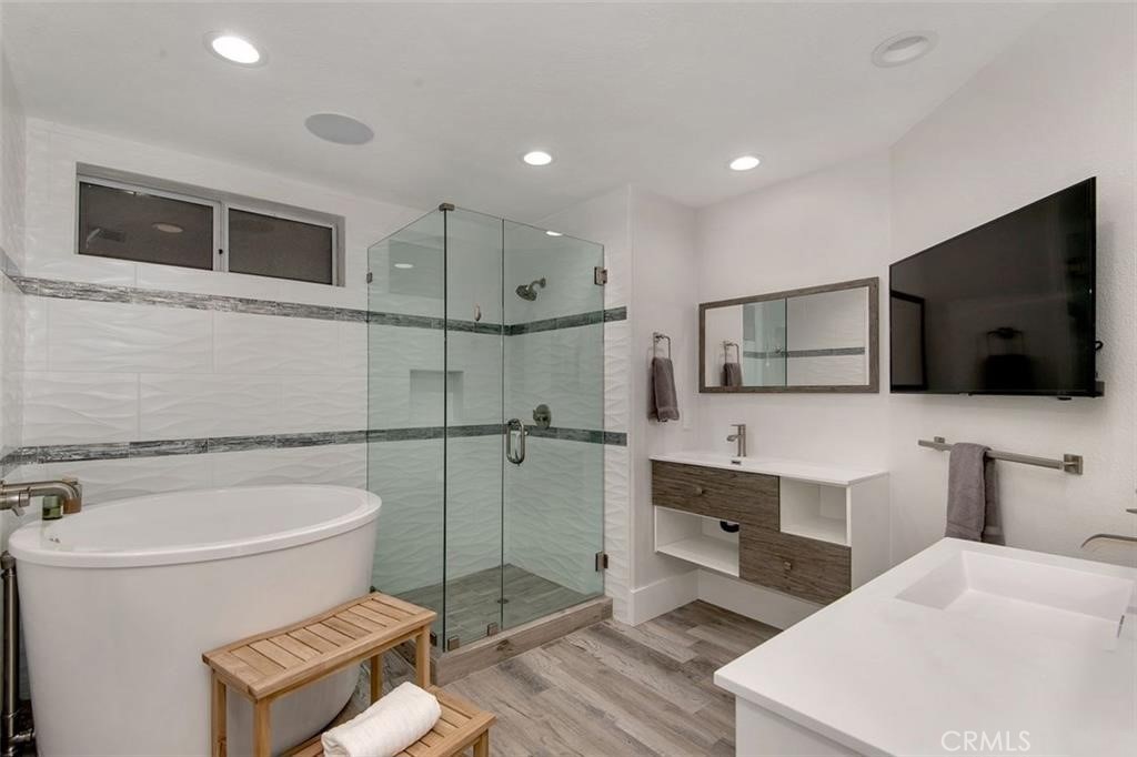 900 Pacific Coast, Huntington Beach CA 92648 - photo 14