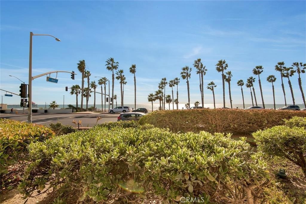900 Pacific Coast, Huntington Beach CA 92648 - photo 16