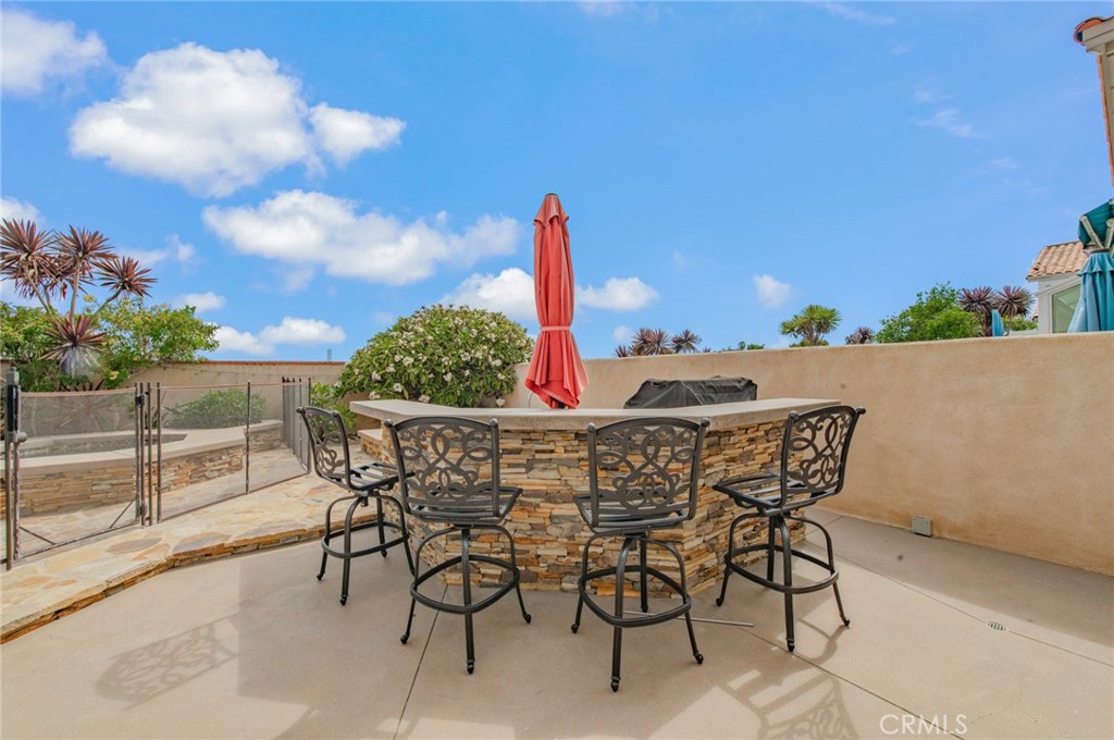 9042 Santiago Dr, Huntington Beach CA 92646 - photo 9