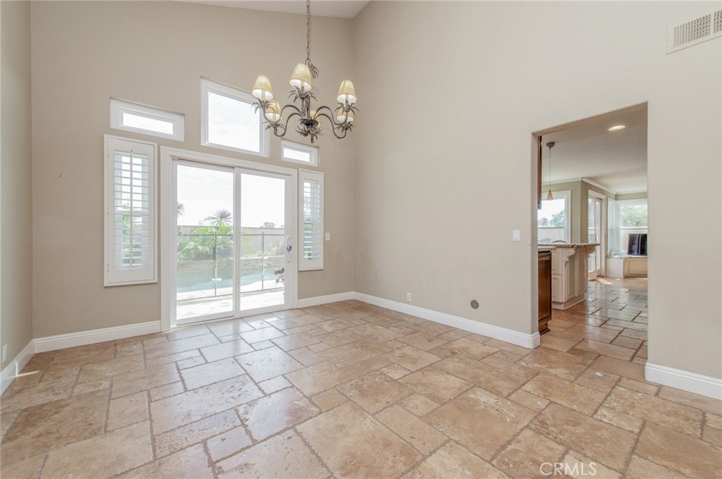 9042 Santiago Dr, Huntington Beach CA 92646 - photo 13