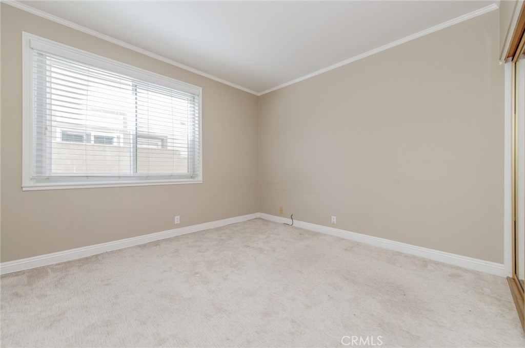 9042 Santiago Dr, Huntington Beach CA 92646 - photo 19
