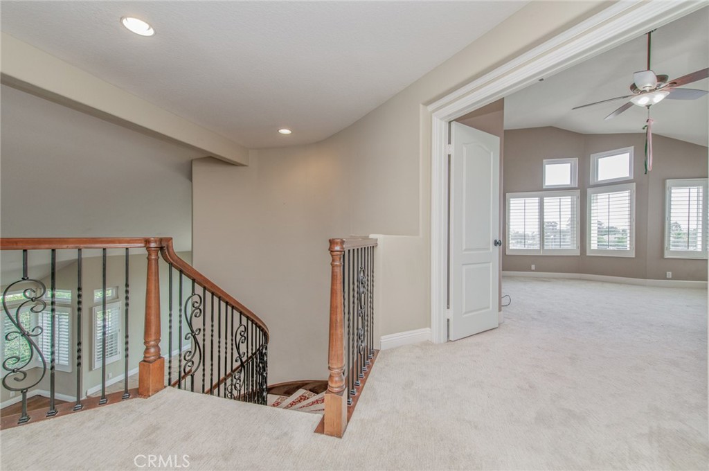 9042 Santiago Dr, Huntington Beach CA 92646 - photo 20