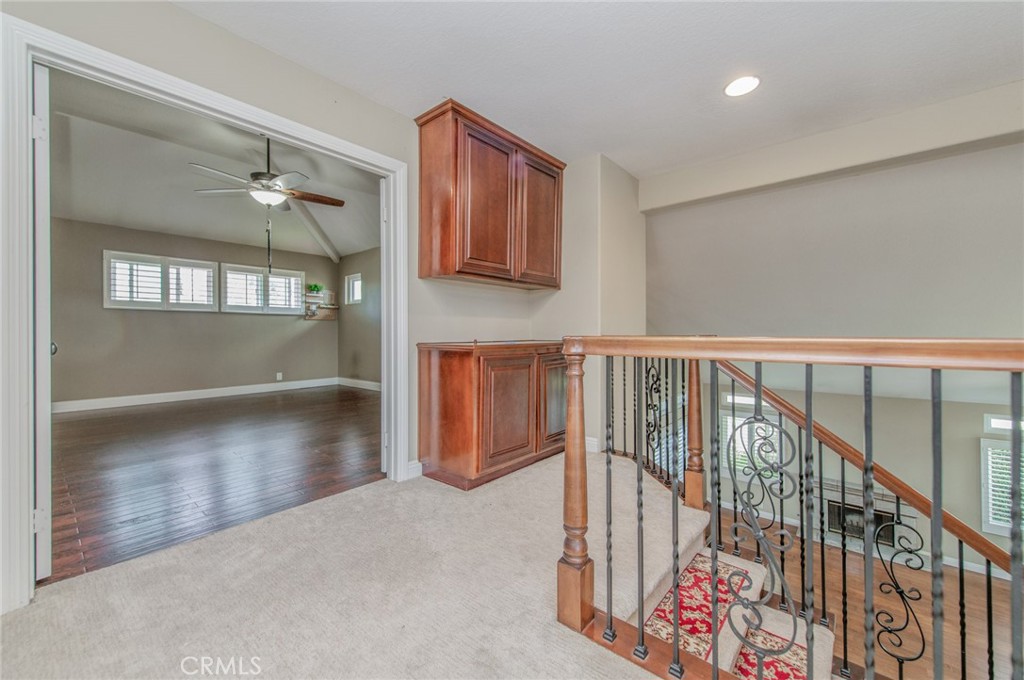 9042 Santiago Dr, Huntington Beach CA 92646 - photo 21