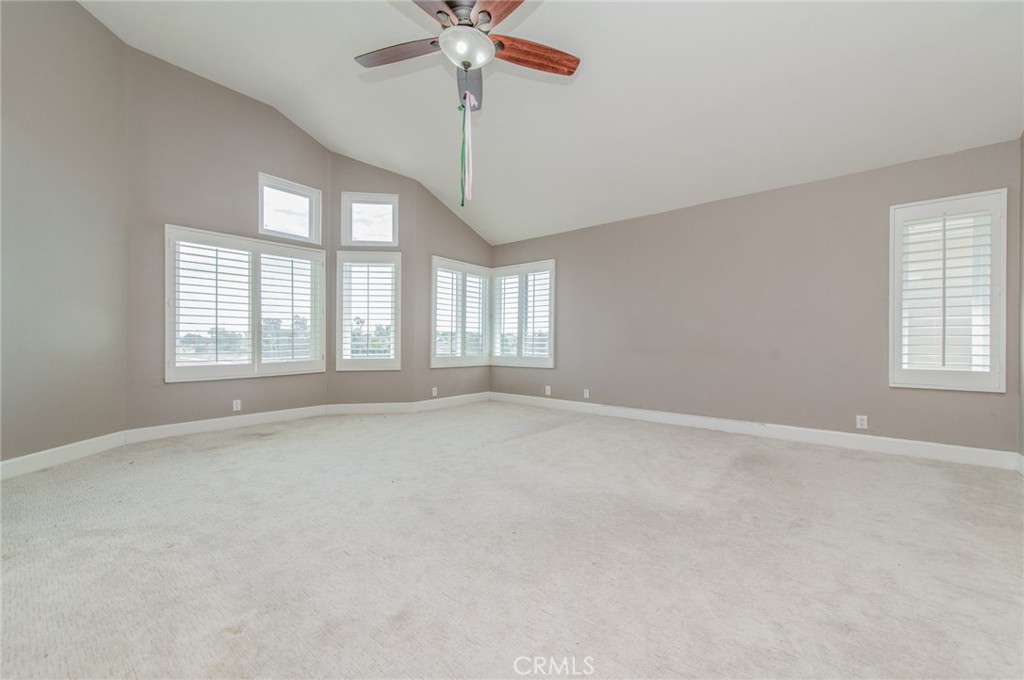 9042 Santiago Dr, Huntington Beach CA 92646 - photo 22