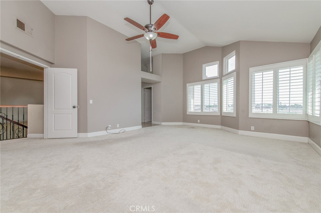 9042 Santiago Dr, Huntington Beach CA 92646 - photo 23