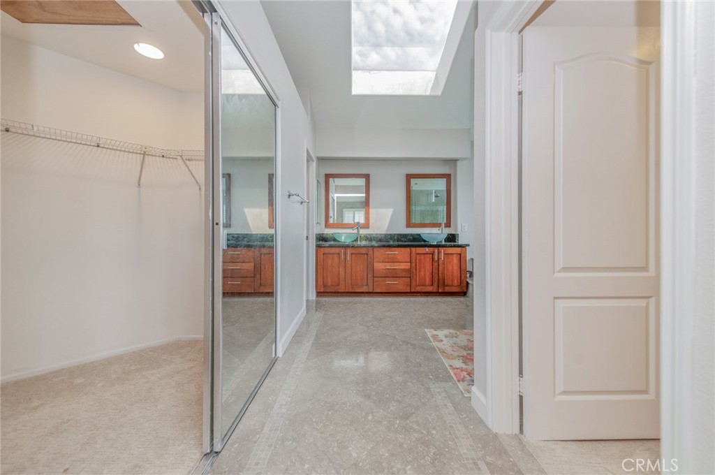 9042 Santiago Dr, Huntington Beach CA 92646 - photo 24