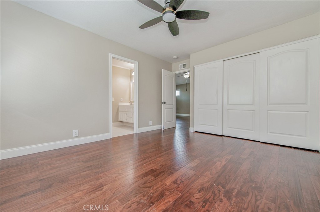 9042 Santiago Dr, Huntington Beach CA 92646 - photo 29