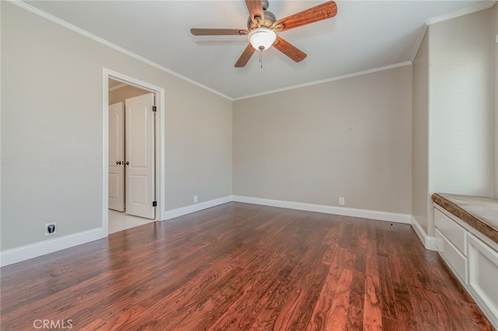 9042 Santiago Dr, Huntington Beach CA 92646 - photo 31