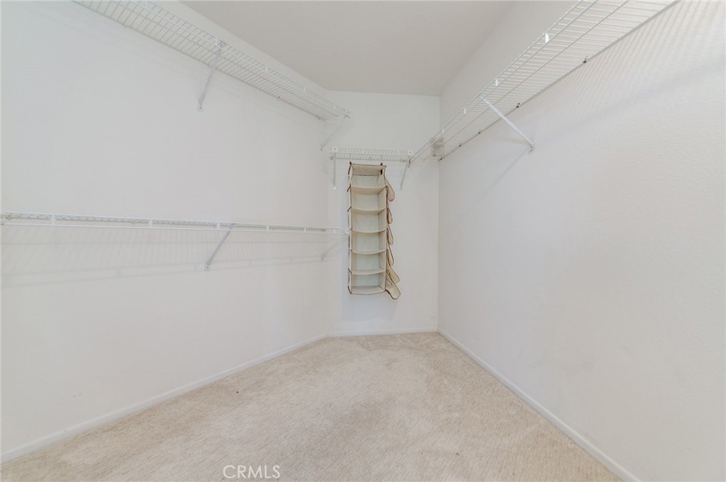 9042 Santiago Dr, Huntington Beach CA 92646 - photo 32