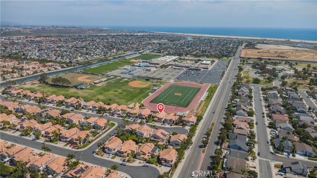 9042 Santiago Dr, Huntington Beach CA 92646 - photo 34
