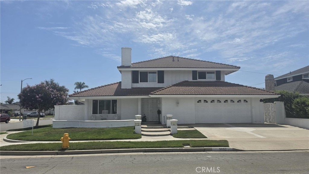 9092 Adelia Circle, Huntington Beach CA 92646 - photo 1