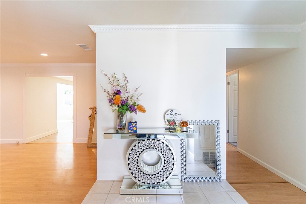 9102 Warfield, Huntington Beach CA 92646 - photo 4