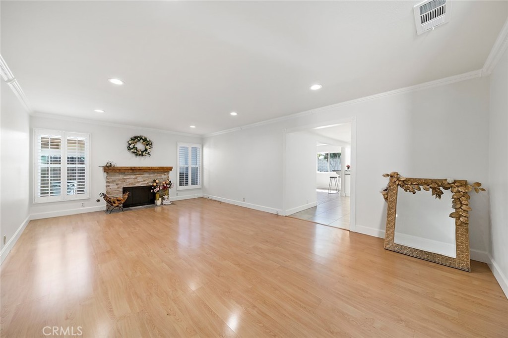 9102 Warfield, Huntington Beach CA 92646 - photo 6