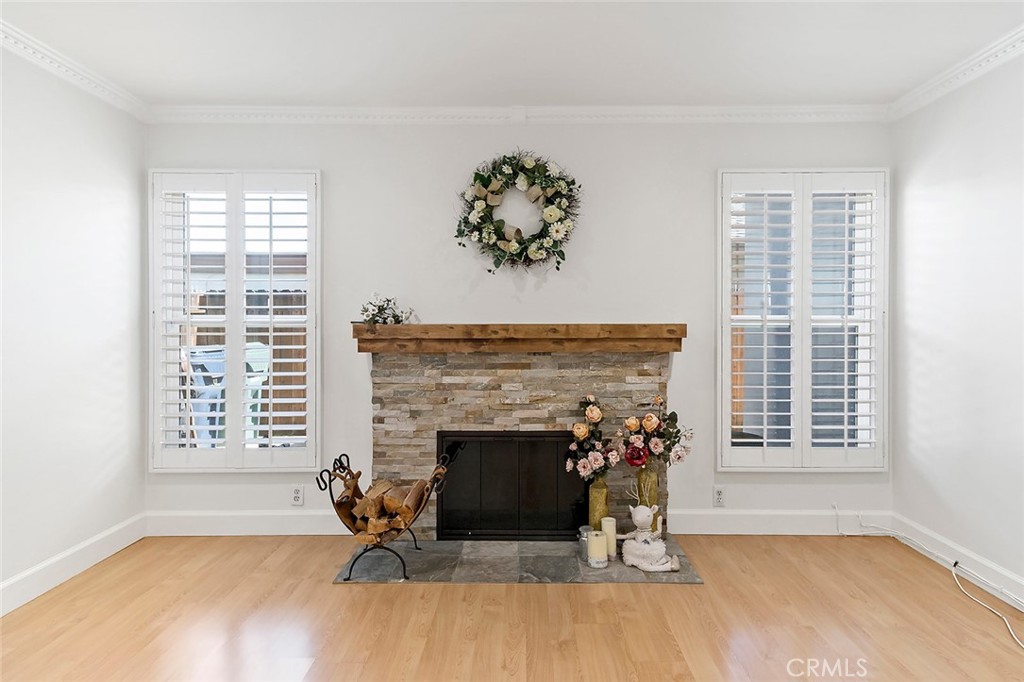 9102 Warfield, Huntington Beach CA 92646 - photo 7