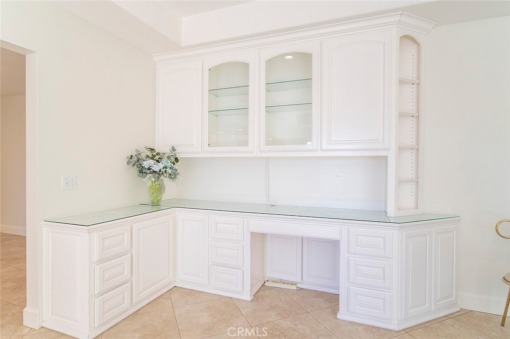 9102 Warfield, Huntington Beach CA 92646 - photo 8