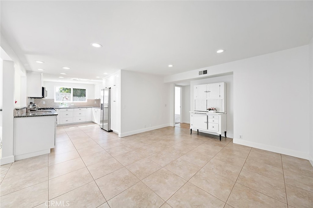 9102 Warfield, Huntington Beach CA 92646 - photo 9