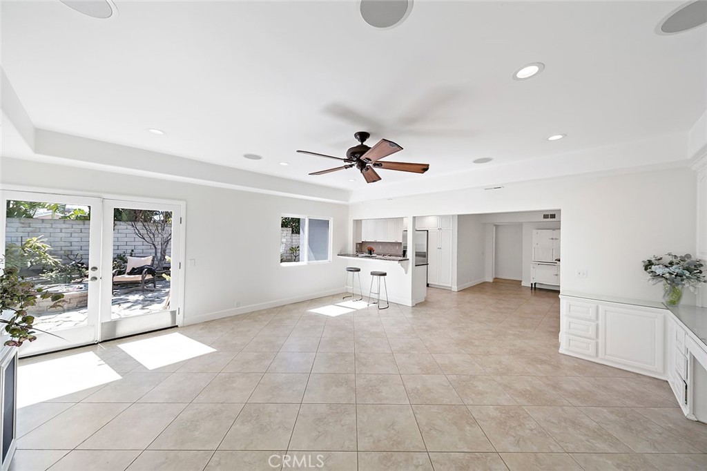 9102 Warfield, Huntington Beach CA 92646 - photo 10