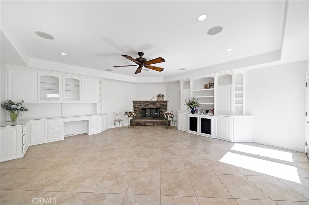 9102 Warfield, Huntington Beach CA 92646 - photo 11
