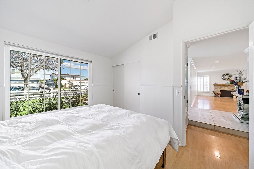 9102 Warfield, Huntington Beach CA 92646 - photo 12