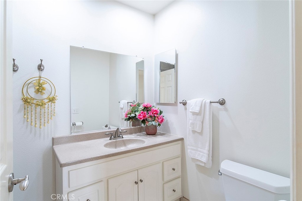 9102 Warfield, Huntington Beach CA 92646 - photo 18