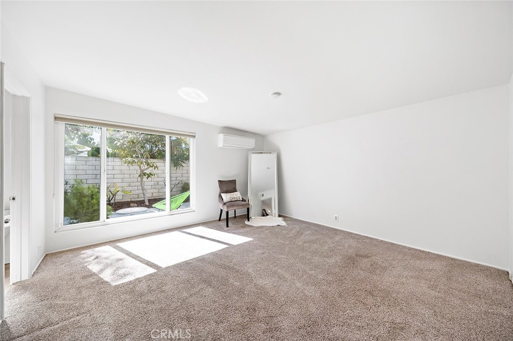 9102 Warfield, Huntington Beach CA 92646 - photo 20