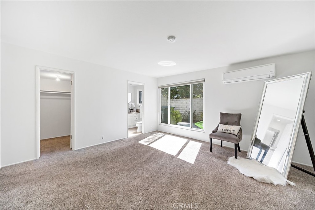 9102 Warfield, Huntington Beach CA 92646 - photo 21