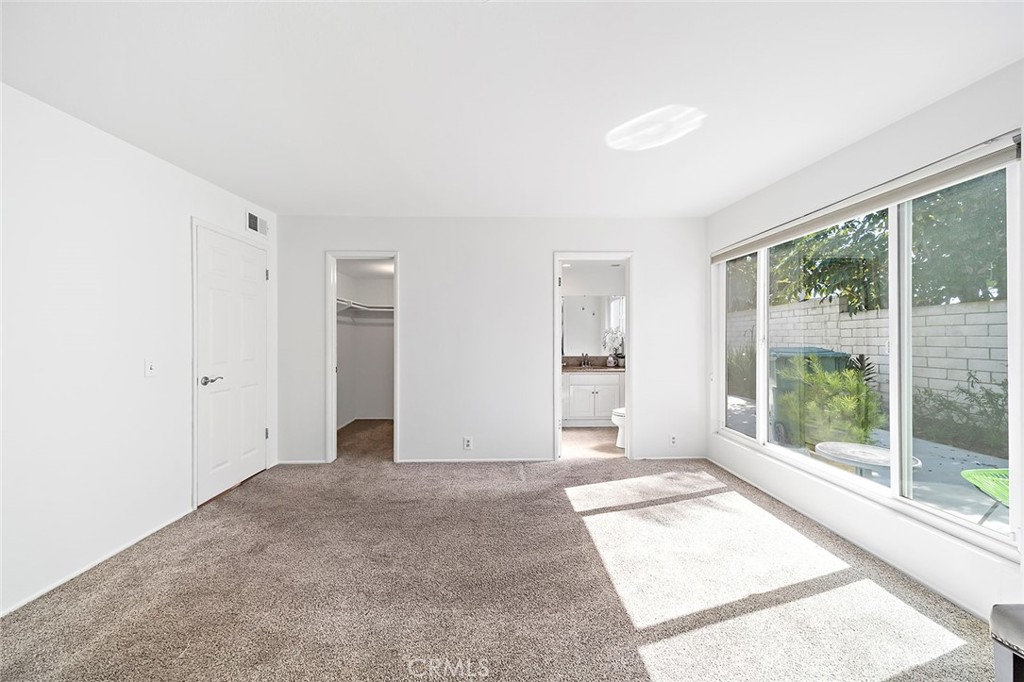 9102 Warfield, Huntington Beach CA 92646 - photo 22