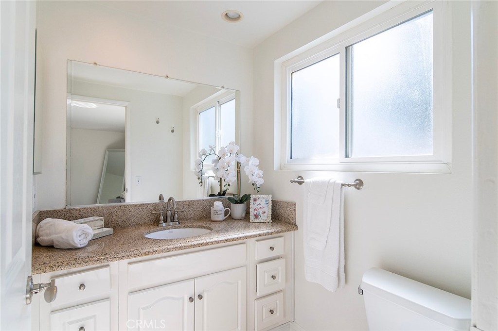 9102 Warfield, Huntington Beach CA 92646 - photo 23