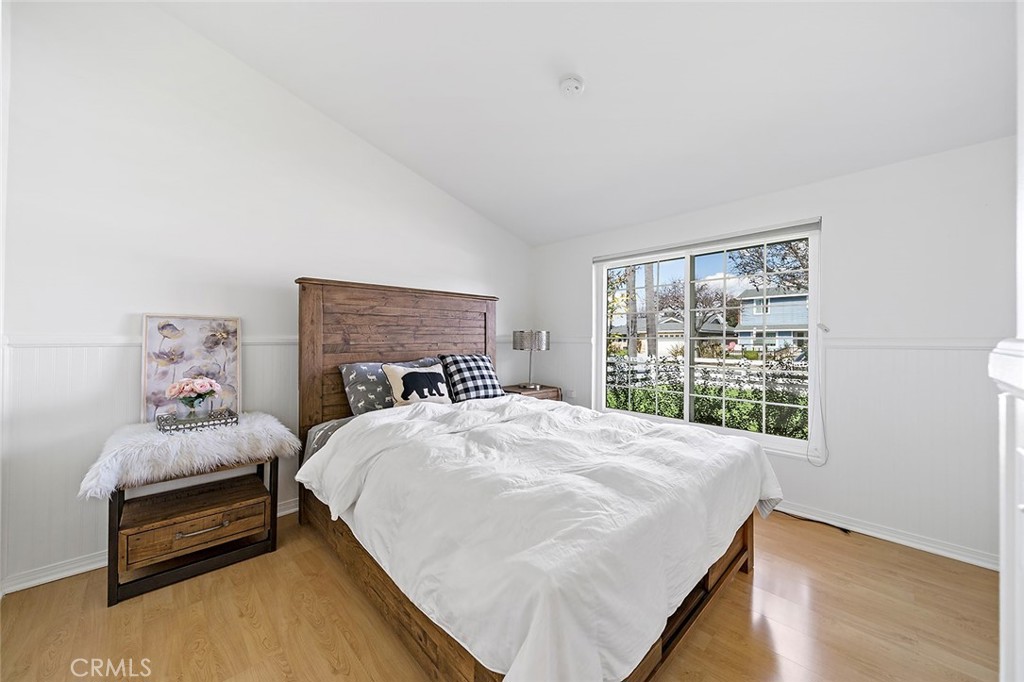 9102 Warfield, Huntington Beach CA 92646 - photo 26