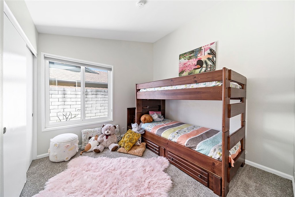 9102 Warfield, Huntington Beach CA 92646 - photo 27
