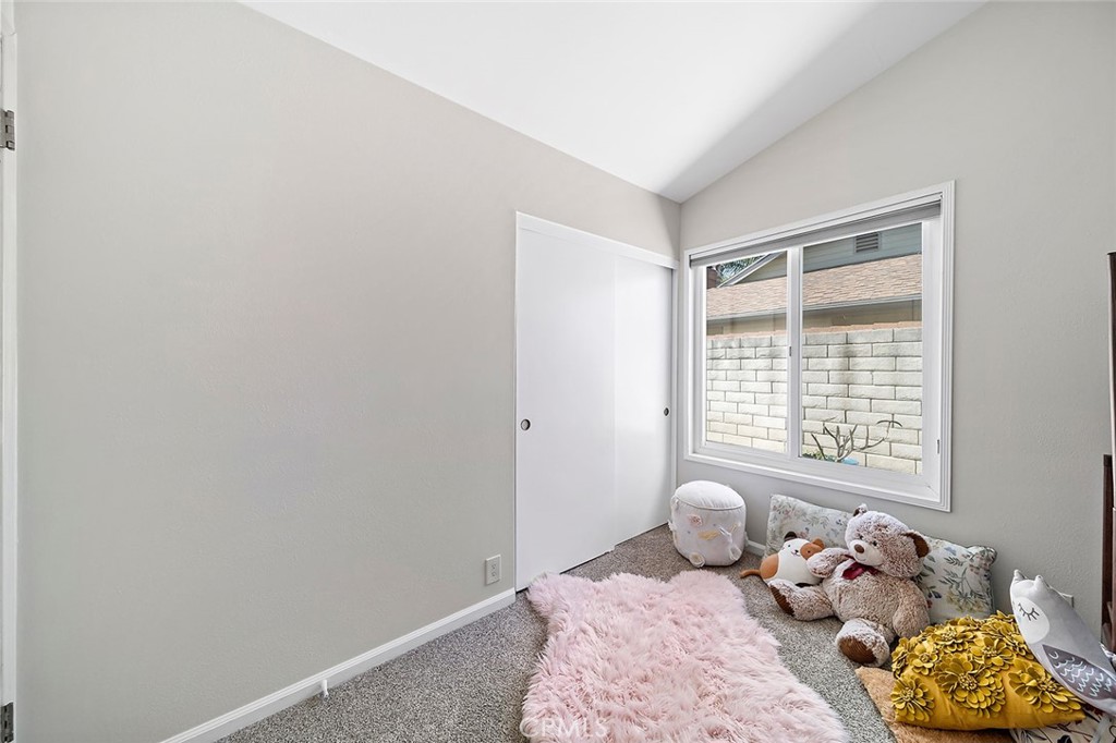 9102 Warfield, Huntington Beach CA 92646 - photo 28