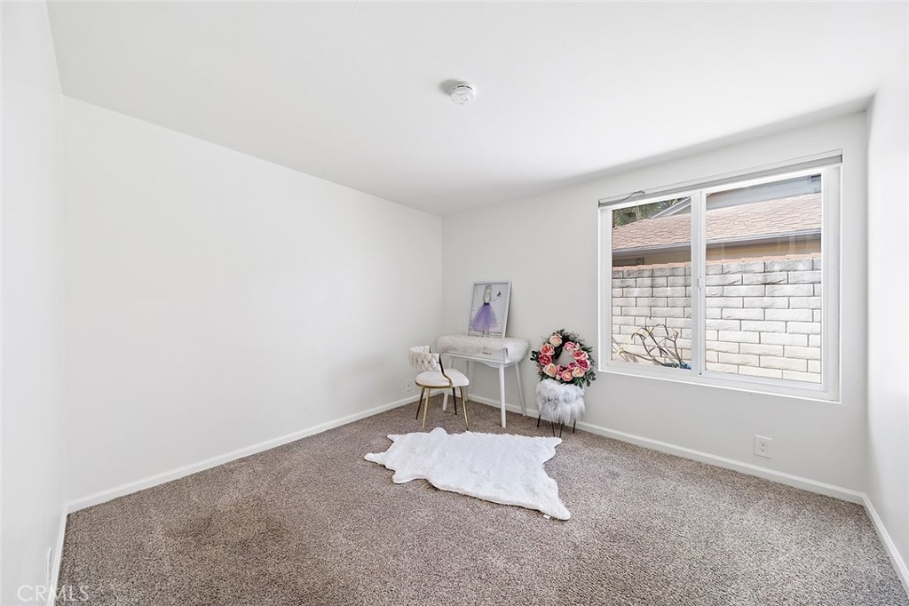 9102 Warfield, Huntington Beach CA 92646 - photo 29