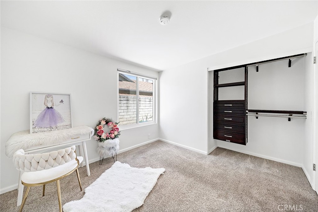 9102 Warfield, Huntington Beach CA 92646 - photo 30