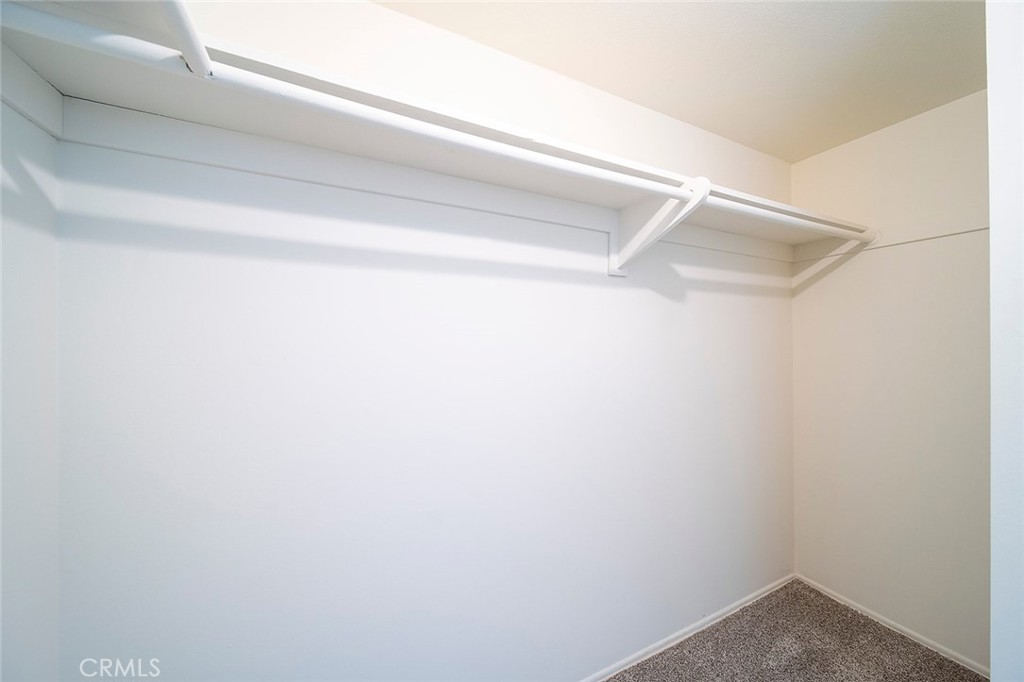 9102 Warfield, Huntington Beach CA 92646 - photo 31
