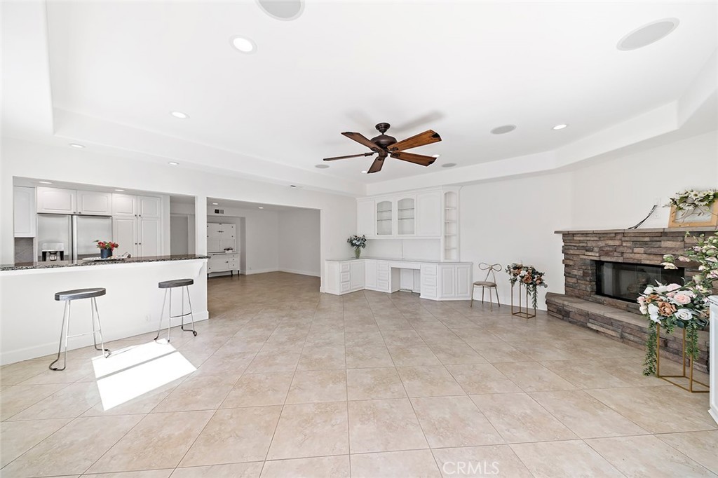 9102 Warfield, Huntington Beach CA 92646 - photo 35