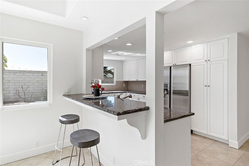 9102 Warfield, Huntington Beach CA 92646 - photo 36