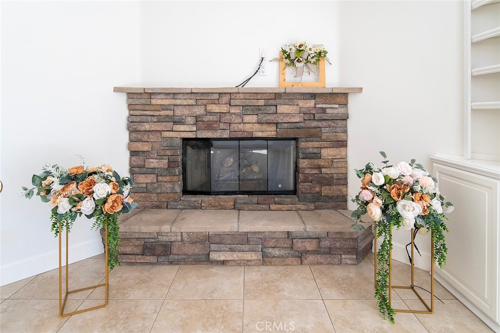 9102 Warfield, Huntington Beach CA 92646 - photo 38