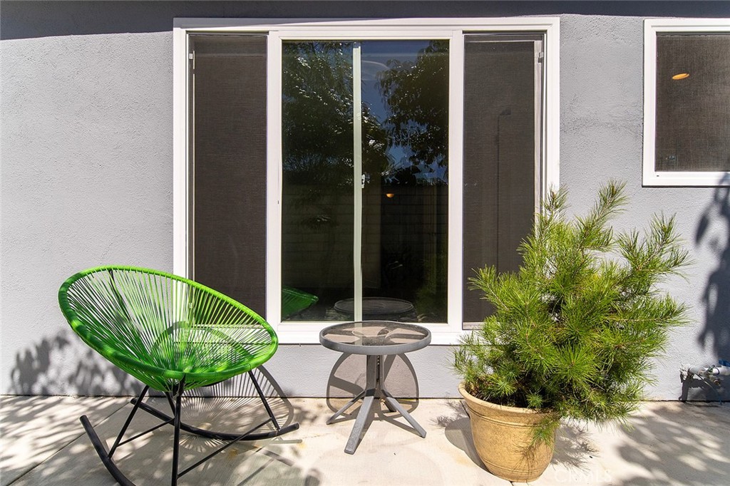 9102 Warfield, Huntington Beach CA 92646 - photo 41