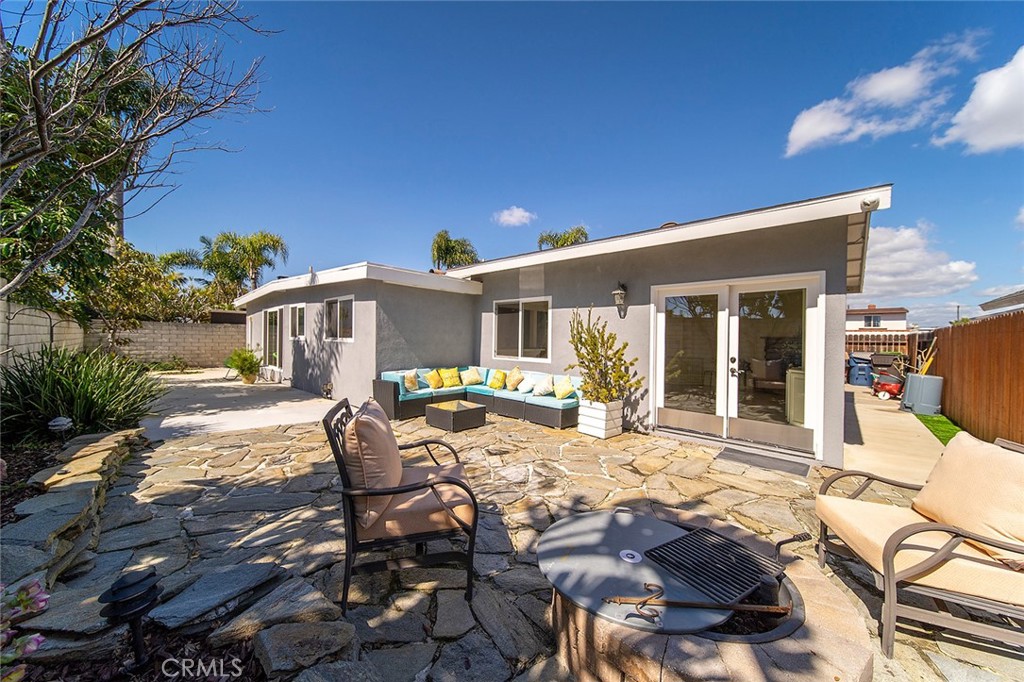 9102 Warfield, Huntington Beach CA 92646 - photo 42