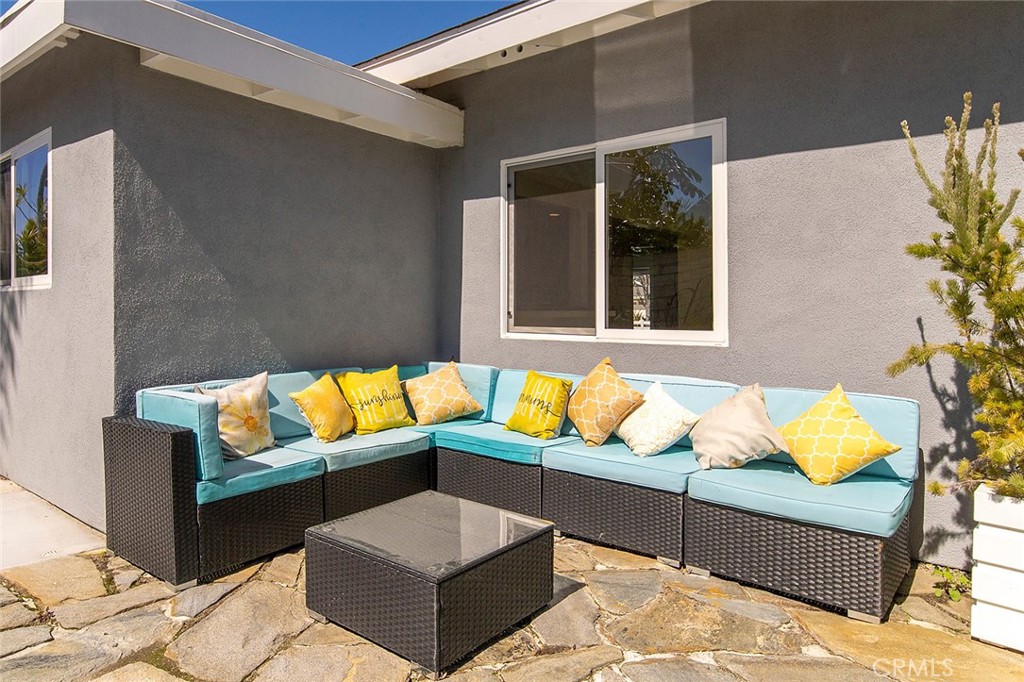 9102 Warfield, Huntington Beach CA 92646 - photo 43