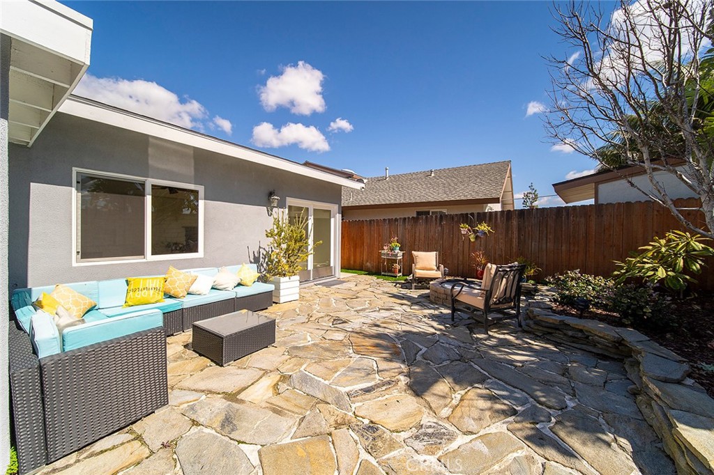 9102 Warfield, Huntington Beach CA 92646 - photo 44