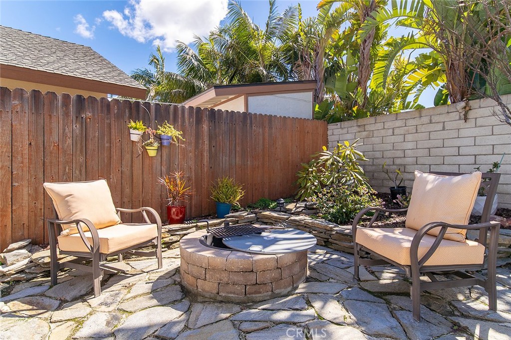 9102 Warfield, Huntington Beach CA 92646 - photo 45