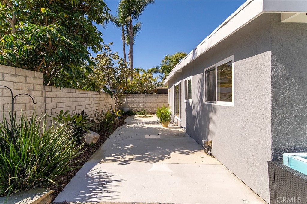 9102 Warfield, Huntington Beach CA 92646 - photo 46