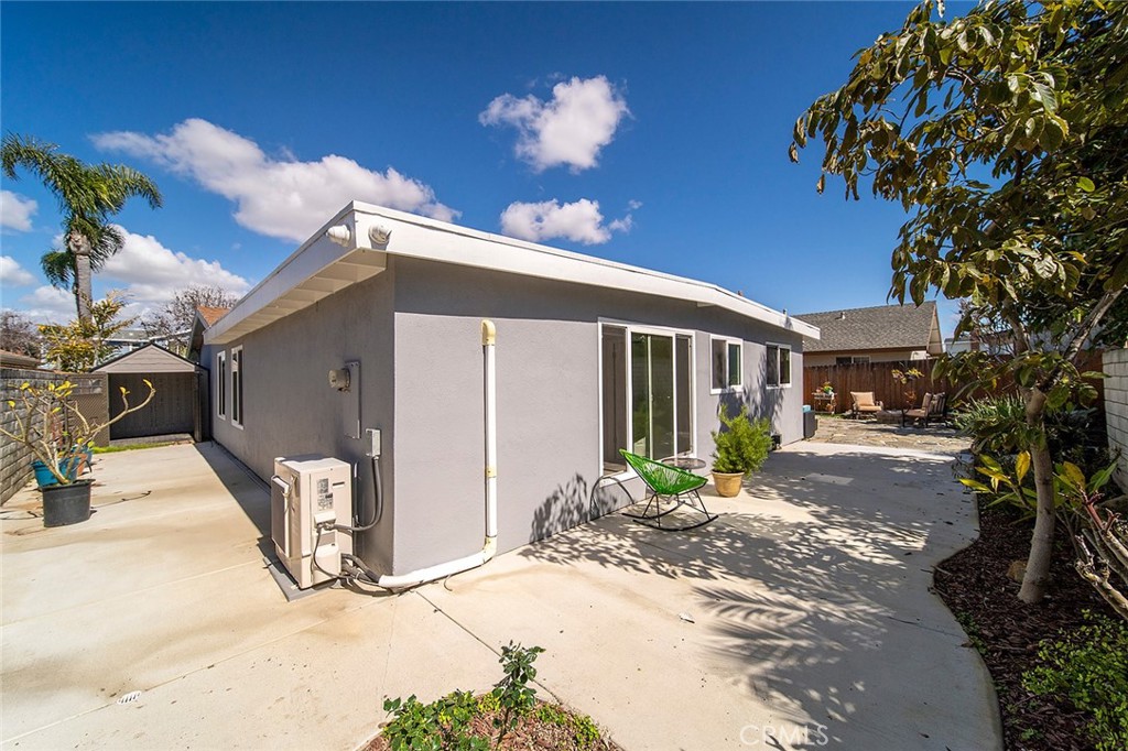 9102 Warfield, Huntington Beach CA 92646 - photo 47