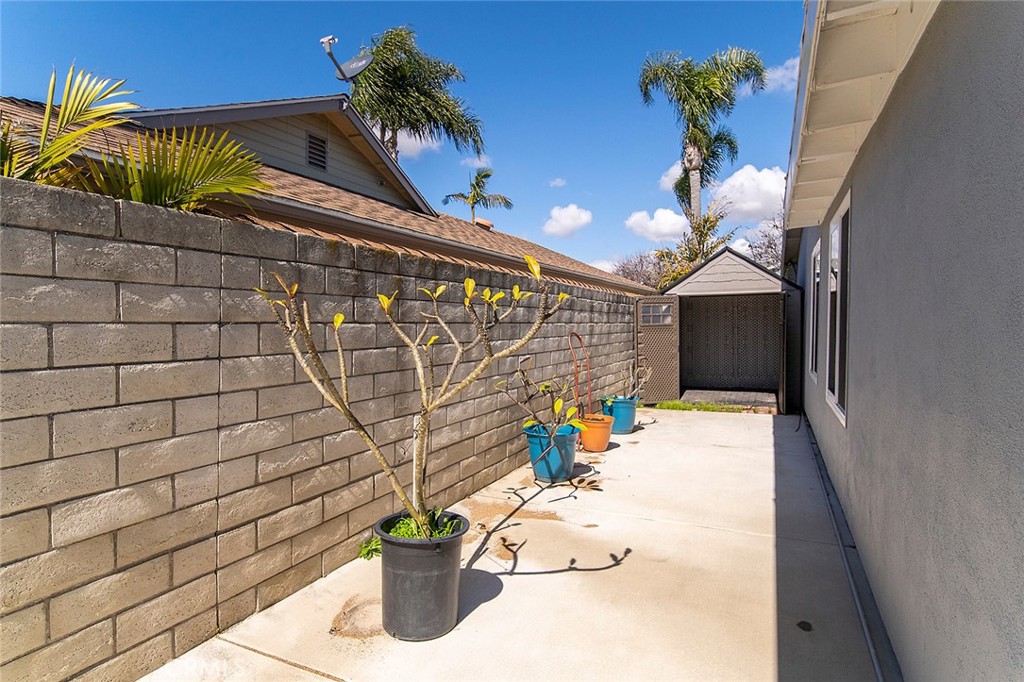 9102 Warfield, Huntington Beach CA 92646 - photo 48
