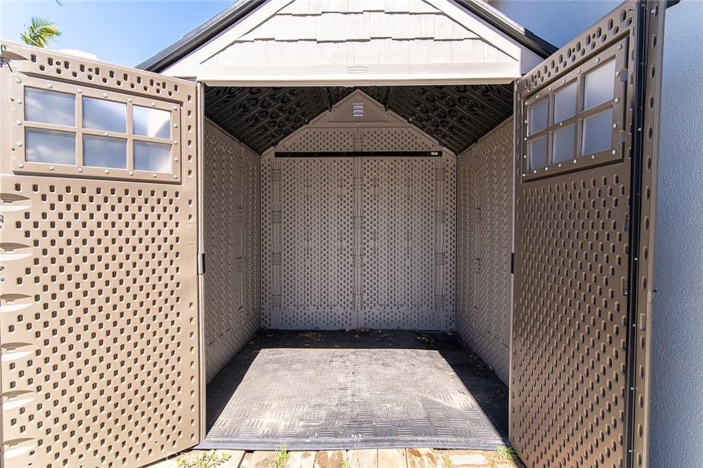 9102 Warfield, Huntington Beach CA 92646 - photo 49