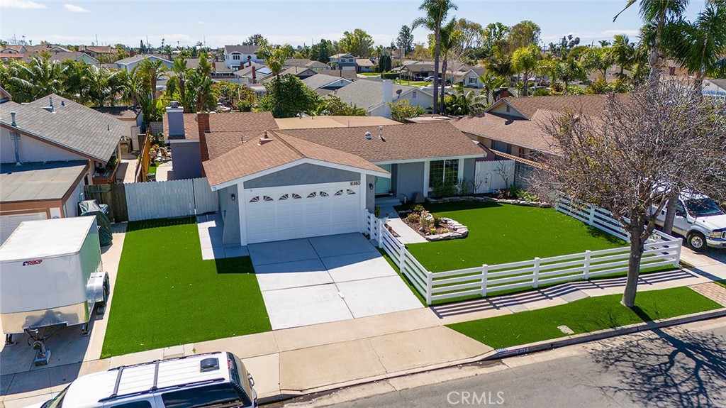 9102 Warfield, Huntington Beach CA 92646 - photo 50