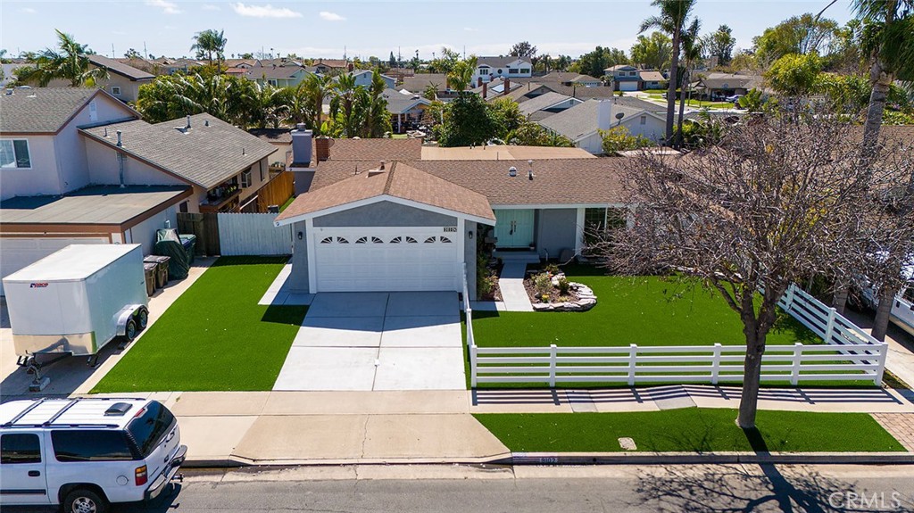 9102 Warfield, Huntington Beach CA 92646 - photo 51