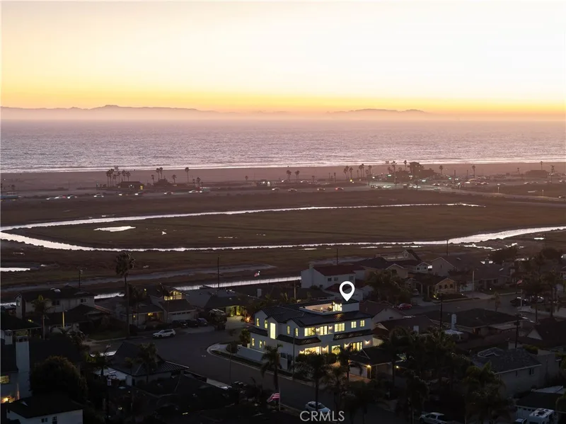 9121 Christine Drive, Huntington Beach, CA 92646